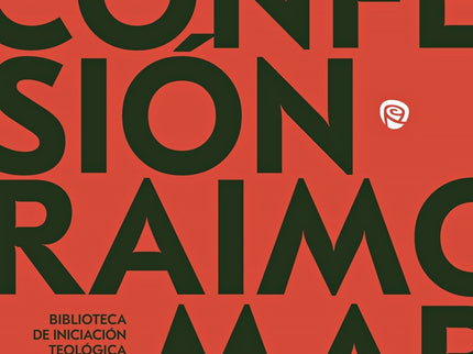 La Confesión Sacramental