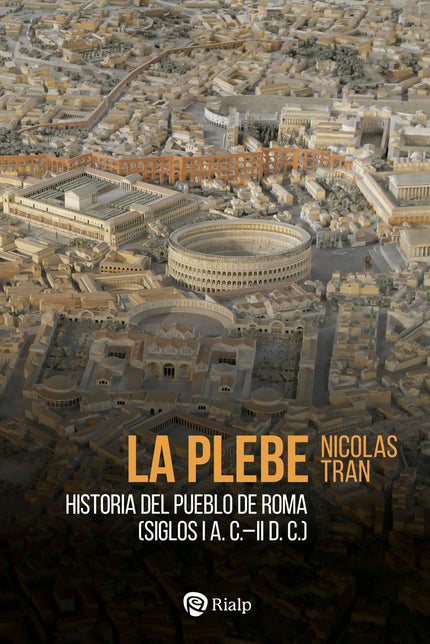 Plebe, La