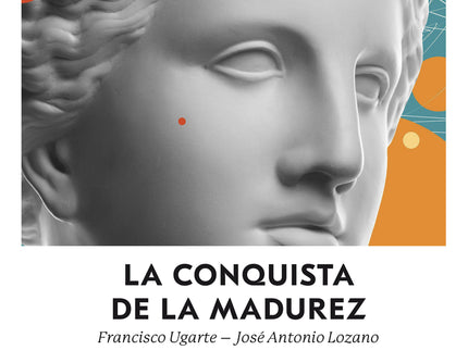 Conquista De La Madurez, La