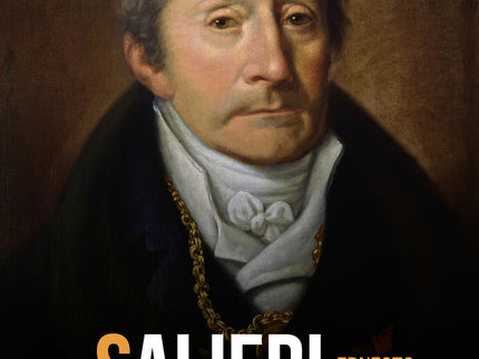 Salieri