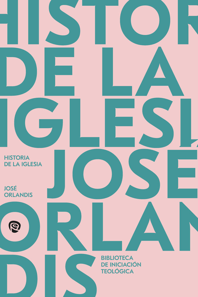 Historia De La Iglesia