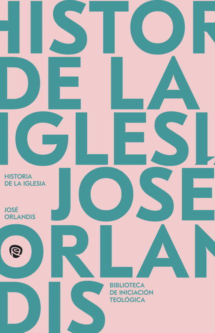 Historia De La Iglesia