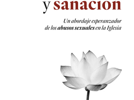 Luz Y Sanación