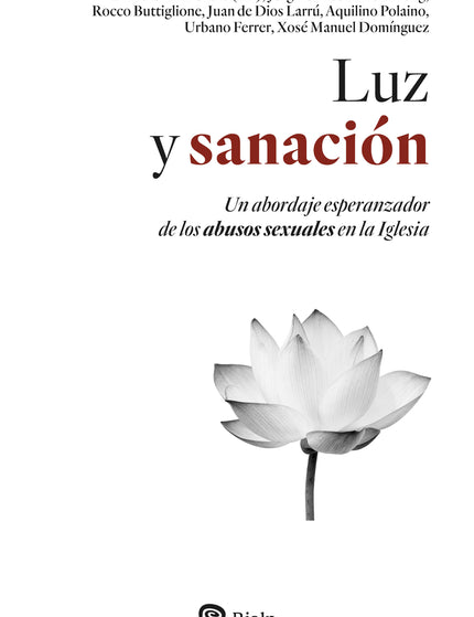 Collection image for: Abuso y acoso sexual