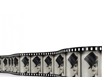 El Libro De Las Ilusiones