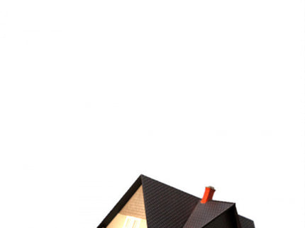 El País De Las últimas Cosas