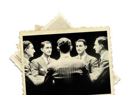 Libro La Invención De La Soledad: Auster comenzó a escribir La invención de la soledad cuando murió su padre repentiname