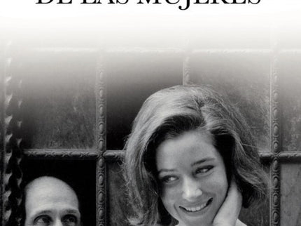 Libro El Tiempo De Las Mujeres: En plena Transición, y a partir de la muerte de su padre, las hermanas María, Carlota yP