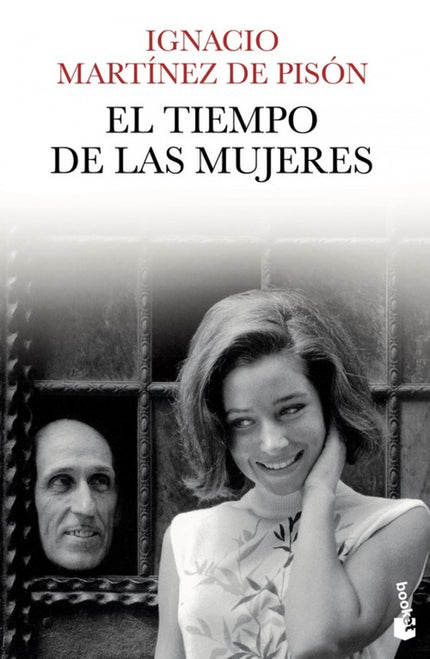 Libro El Tiempo De Las Mujeres: En plena Transición, y a partir de la muerte de su padre, las hermanas María, Carlota yP