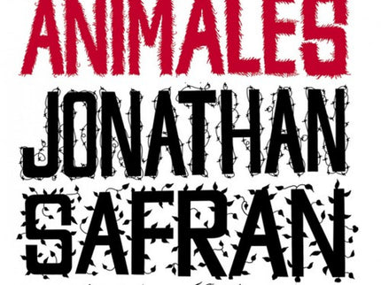 Comer Animales
