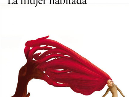 La Mujer Habitada