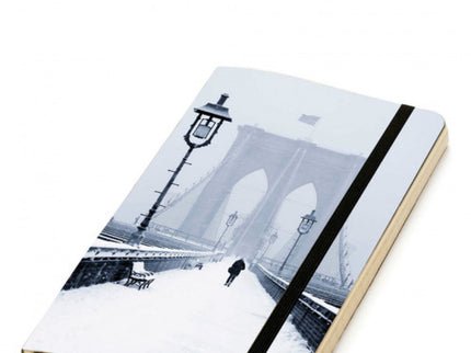 Libro Diario De Invierno: Paul Auster, «uno de los más grandes escritores de nuestro tiempo» (San Francisco Chronicle), 