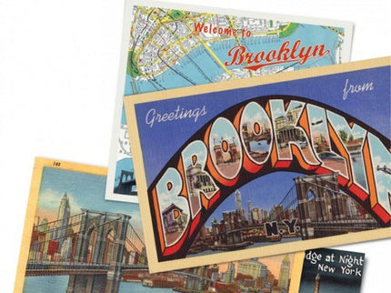 Libro Brooklyn Follies: Nathan Glass, un hombre de sesenta años que acaba desuperar una enfermedad, ha decidido retirars