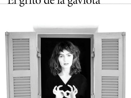 Libro El Grito De La Gaviota: El grito de la gaviota es el testimonio deuna joven que, a los veintidós años, ha conocido