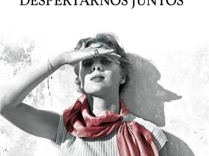 La Hora De Despertarnos Juntos