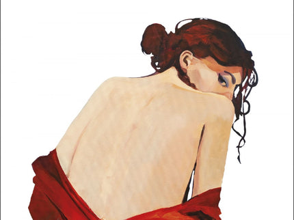 Libro Todo Cuanto Amé: El aprecio por un cuadro de Bill Wechsler lleva al historiador de arte Leo Hertzberg a querer conocer a su autor. Una profunda amistad, basada por igual en afinidades y contrastes, los unirá desde entonces, e incluirá asimismo a sus familias.