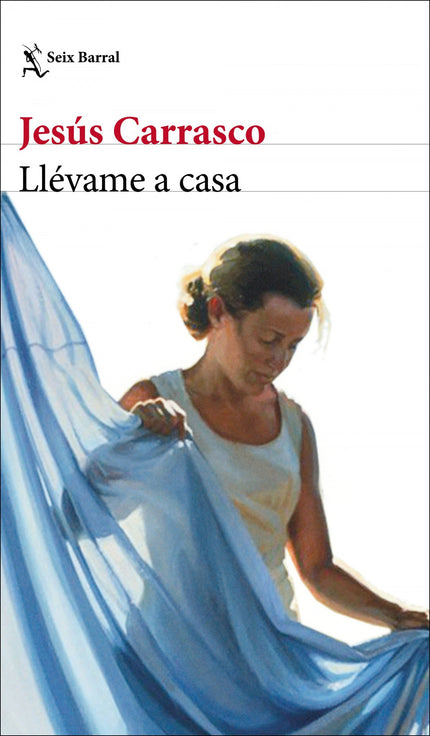 Llévame A Casa