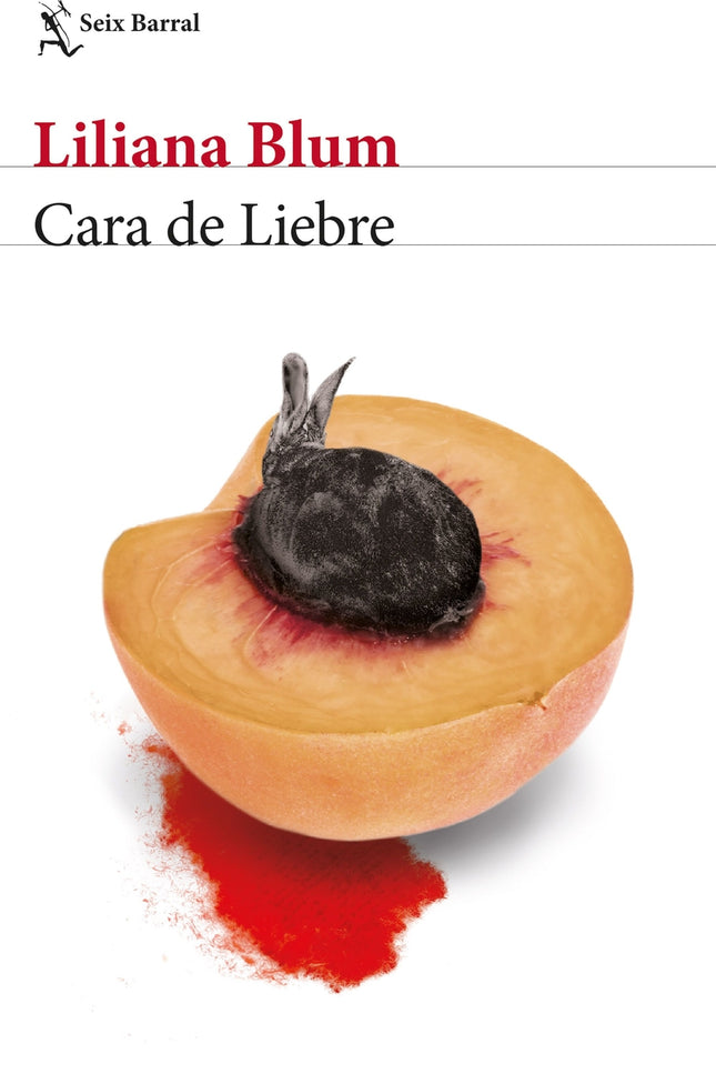 Cara De Liebre