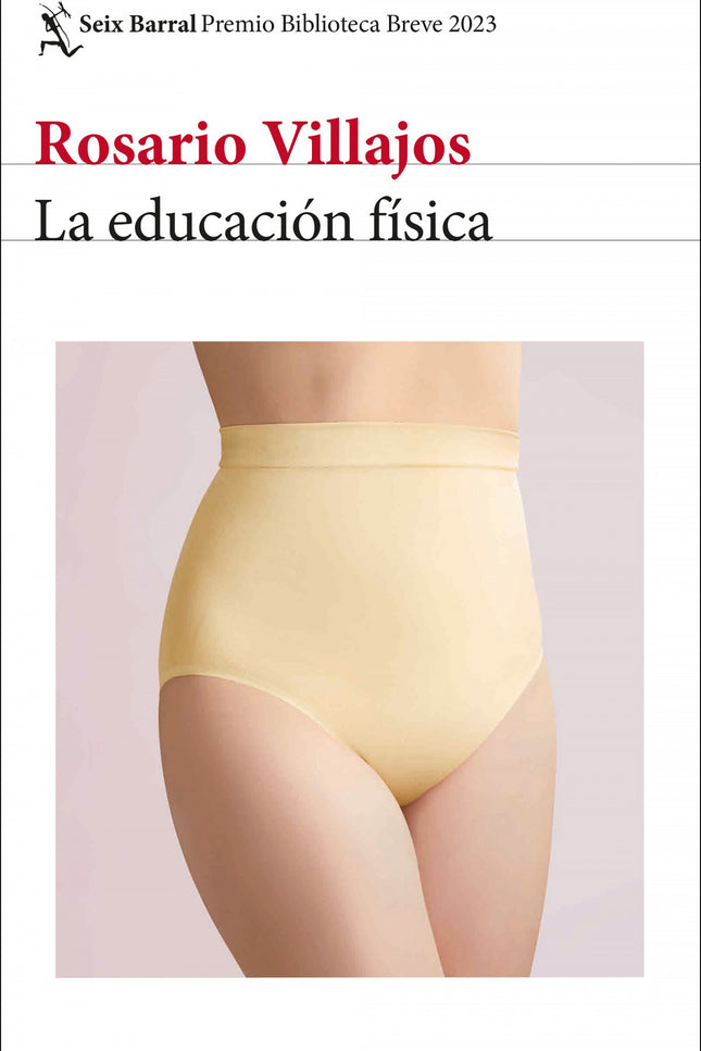 La Educación Física