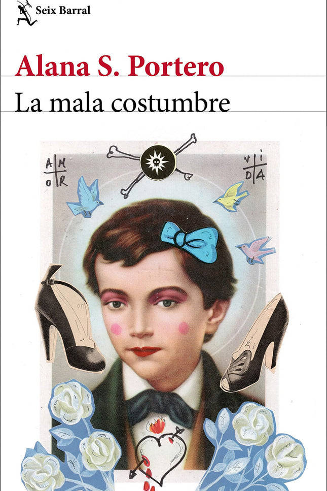 La Mala Costumbre