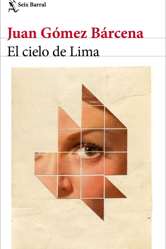 El Cielo De Lima