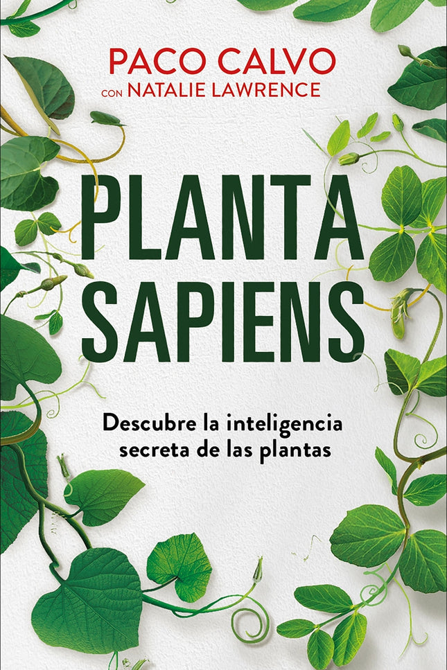 Planta Sapiens