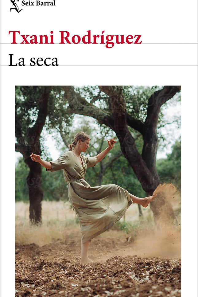 La Seca