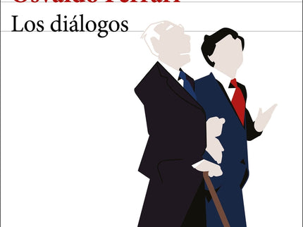 Los Diálogos