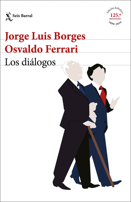 Los Diálogos