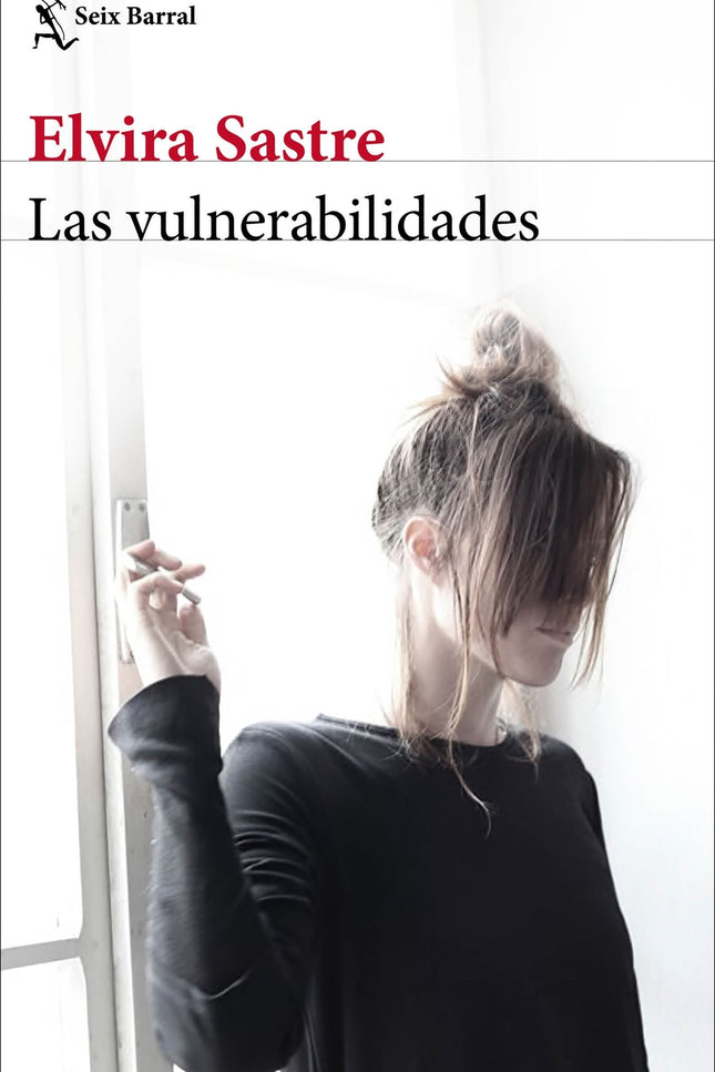 Las Vulnerabilidades