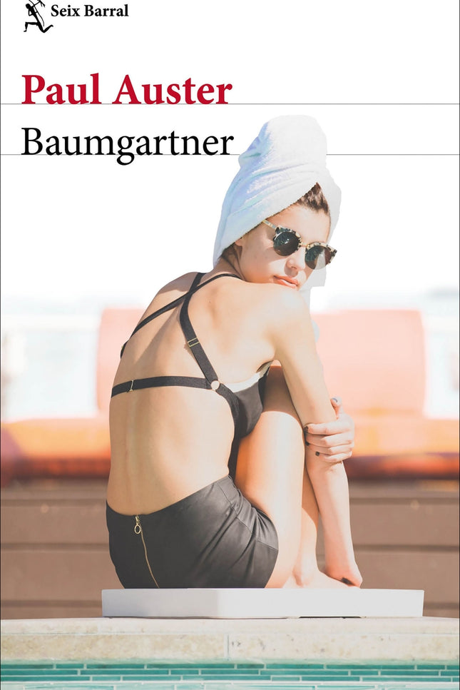 Baumgartner