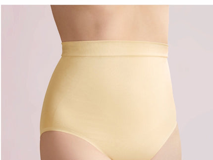 La Educación Física