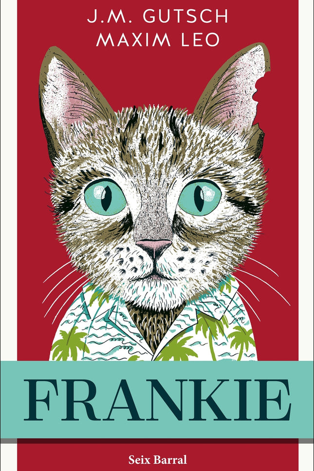 Frankie