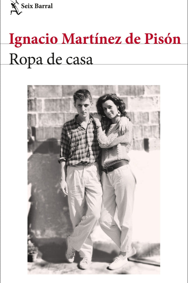 Ropa De Casa
