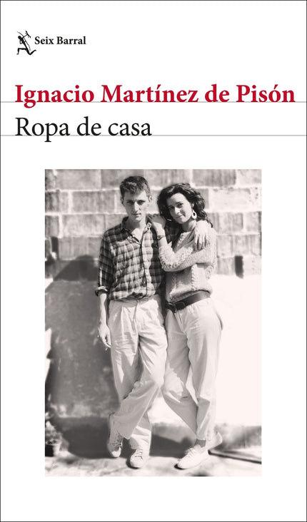 Ropa De Casa