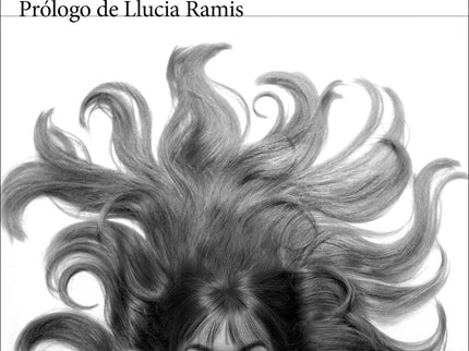 Las Hogueras
