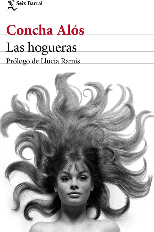Las Hogueras