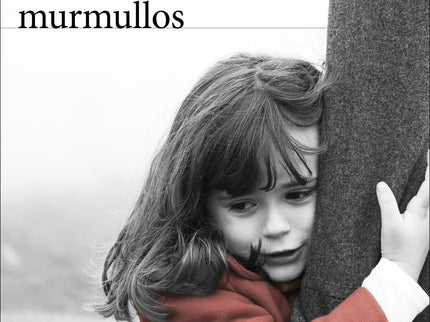Un Silencio Lleno De Murmullos