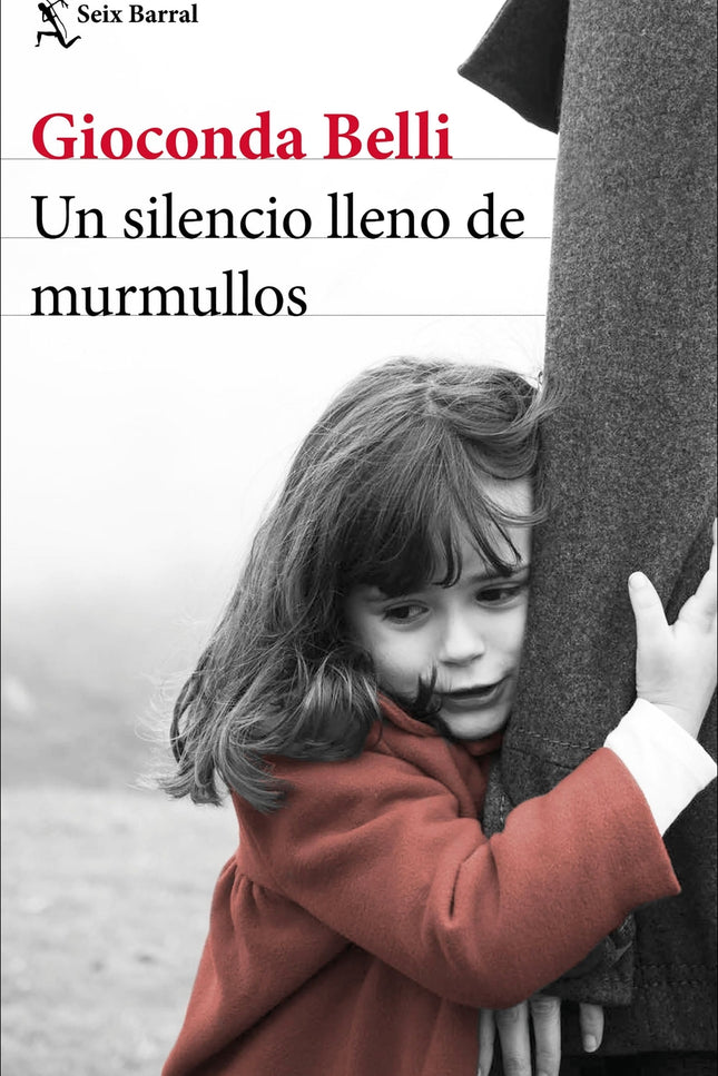 Un Silencio Lleno De Murmullos