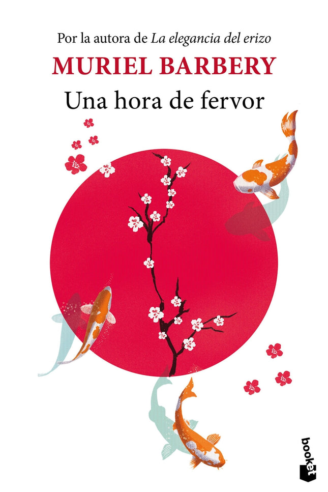 Una Hora De Fervor