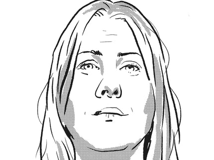 Y Dejé De Llamarte Papá