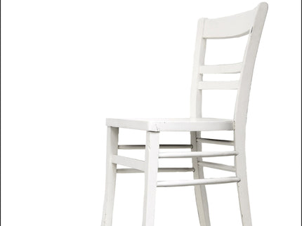 Viajes Por El Scriptorium