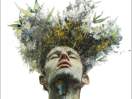 El Jardín Del Diablo