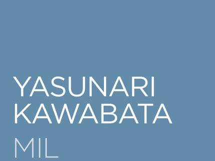 MIL GRULLAS - Yasunari Kawabata - RUSTICA