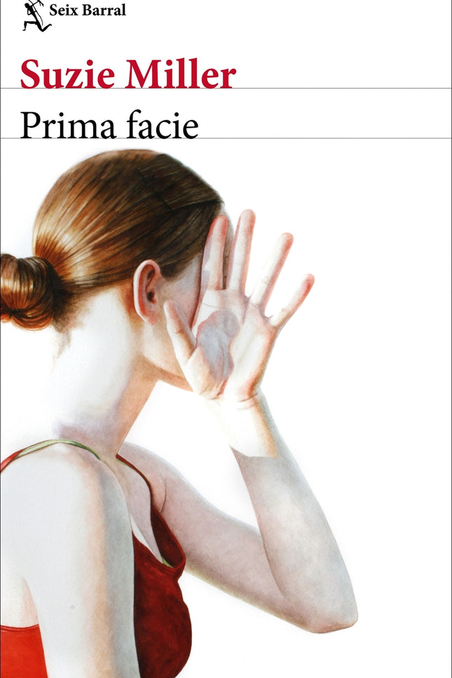 Prima Facie