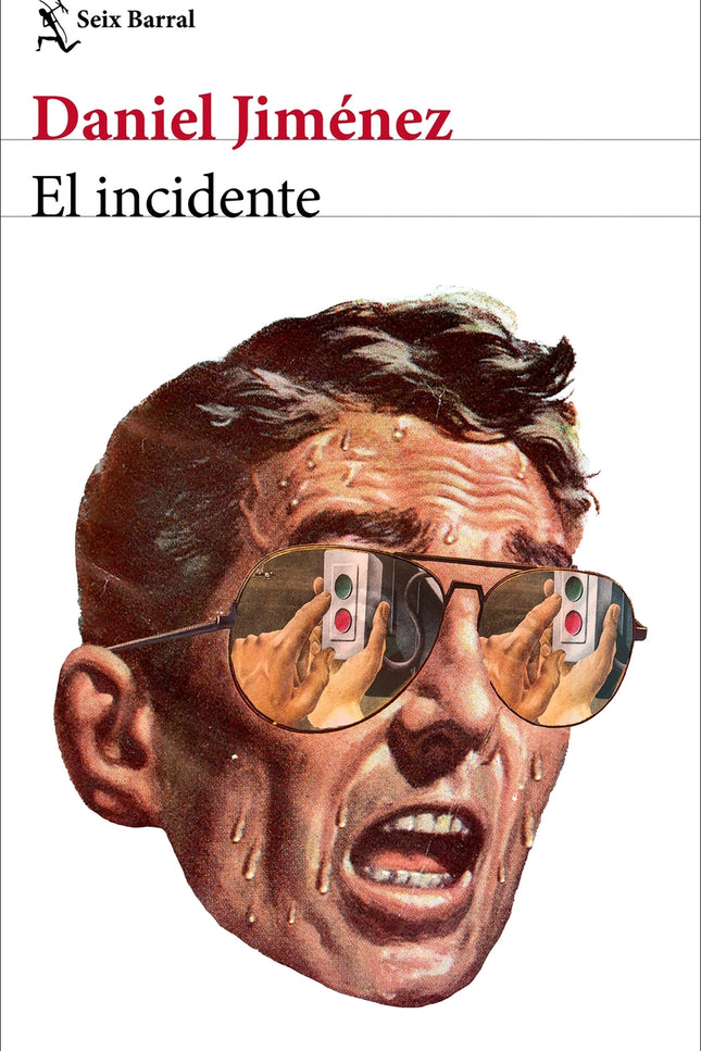 El Incidente