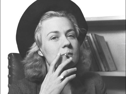 Trilogía De Copenhague