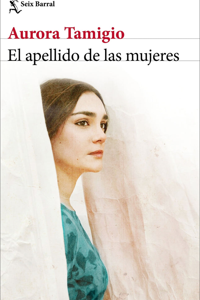 El Apellido De Las Mujeres