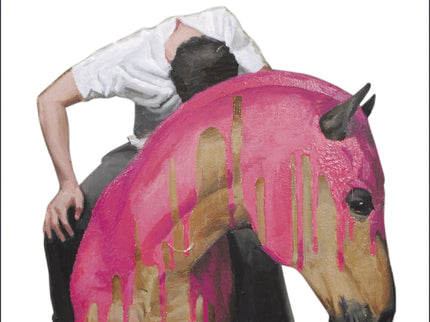 Distancia De Rescate