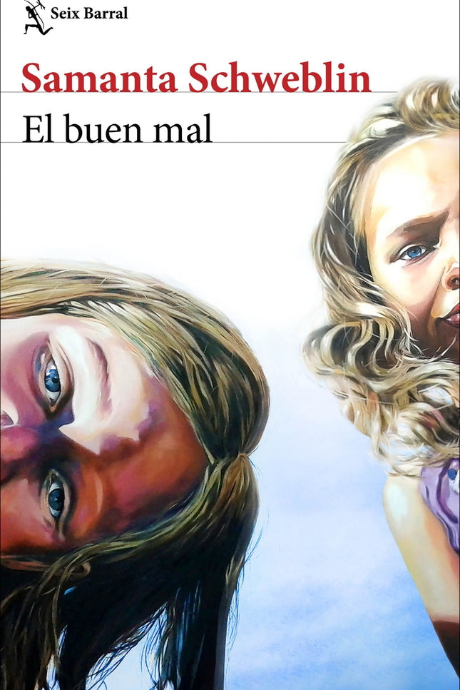 El Buen Mal